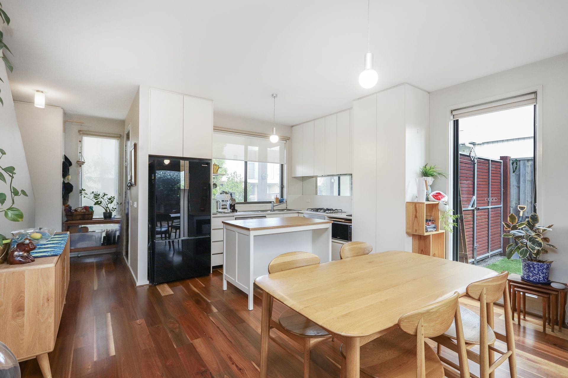 23 Park Avenue West Footscray VIC, West Footscray - Thumbnail 4