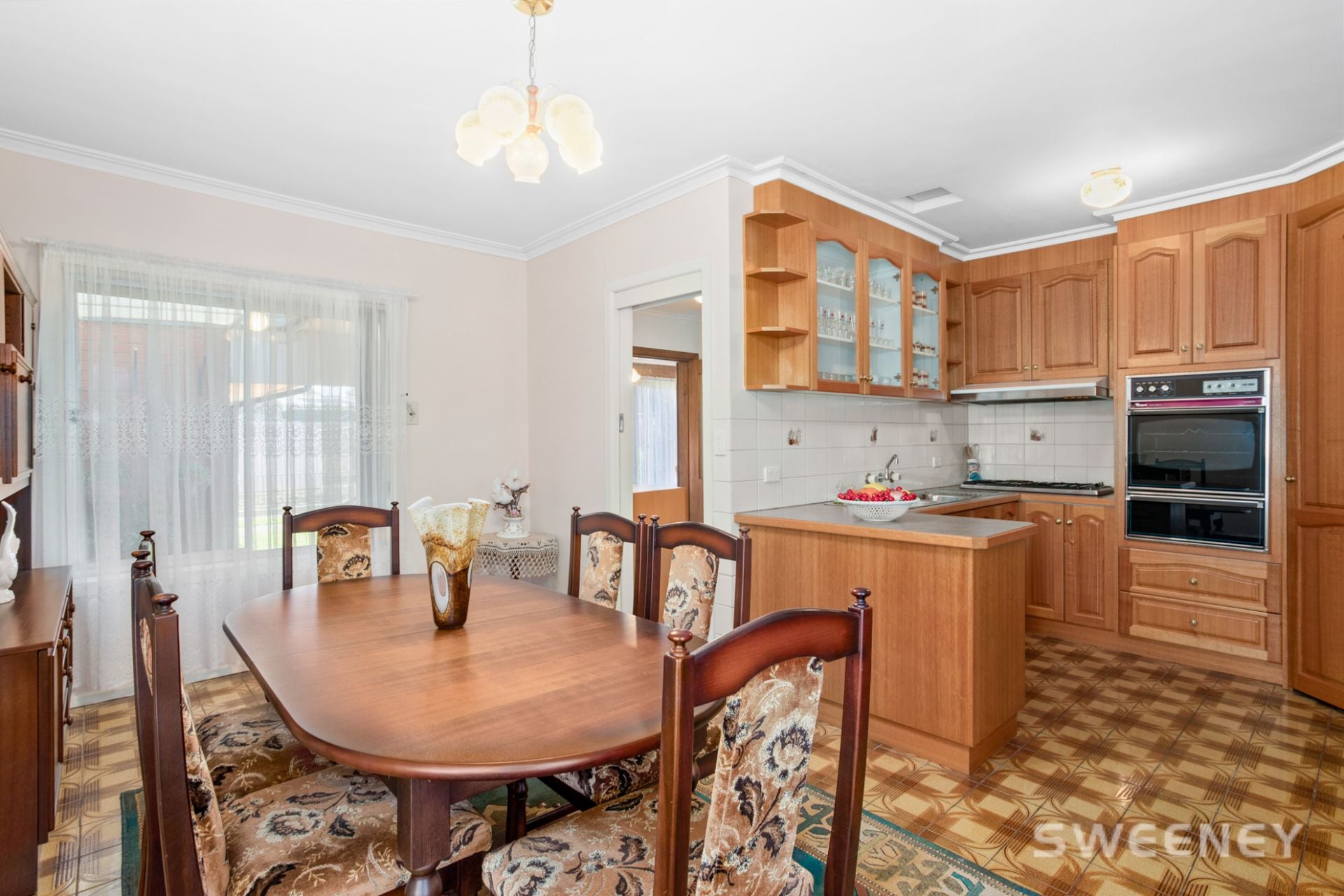 67 Seventh Avenue, Altona North - Thumbnail 5