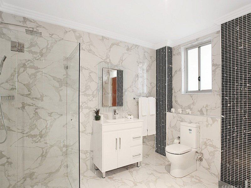 55 Barker Road STRATHFIELD NSW