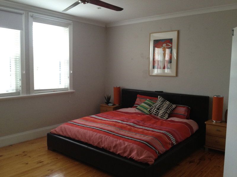 3B Todd Street Port Adelaide 5015