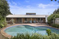 16 Buckingham Place, Frankston South VIC, Frankston South - Image 1