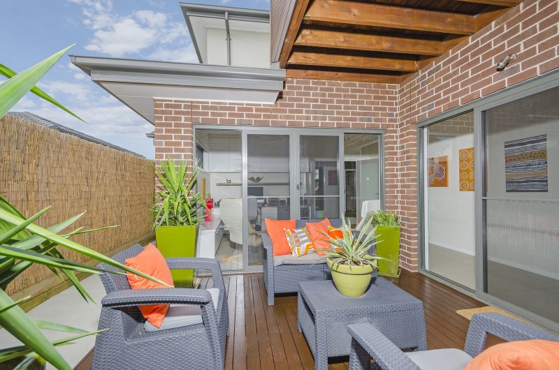 2/9 Curzon Drive Ocean Grove VIC, Ocean Grove - Thumbnail 2