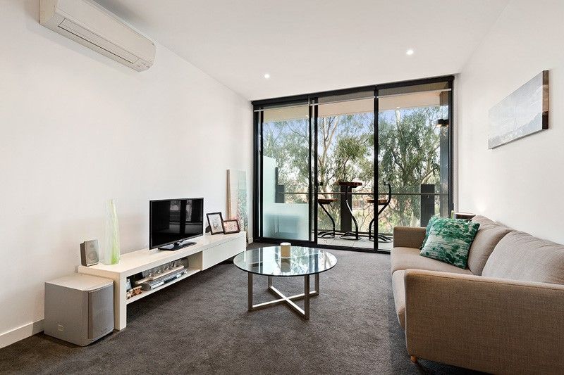 215/85 High Street, Prahran - Thumbnail 3
