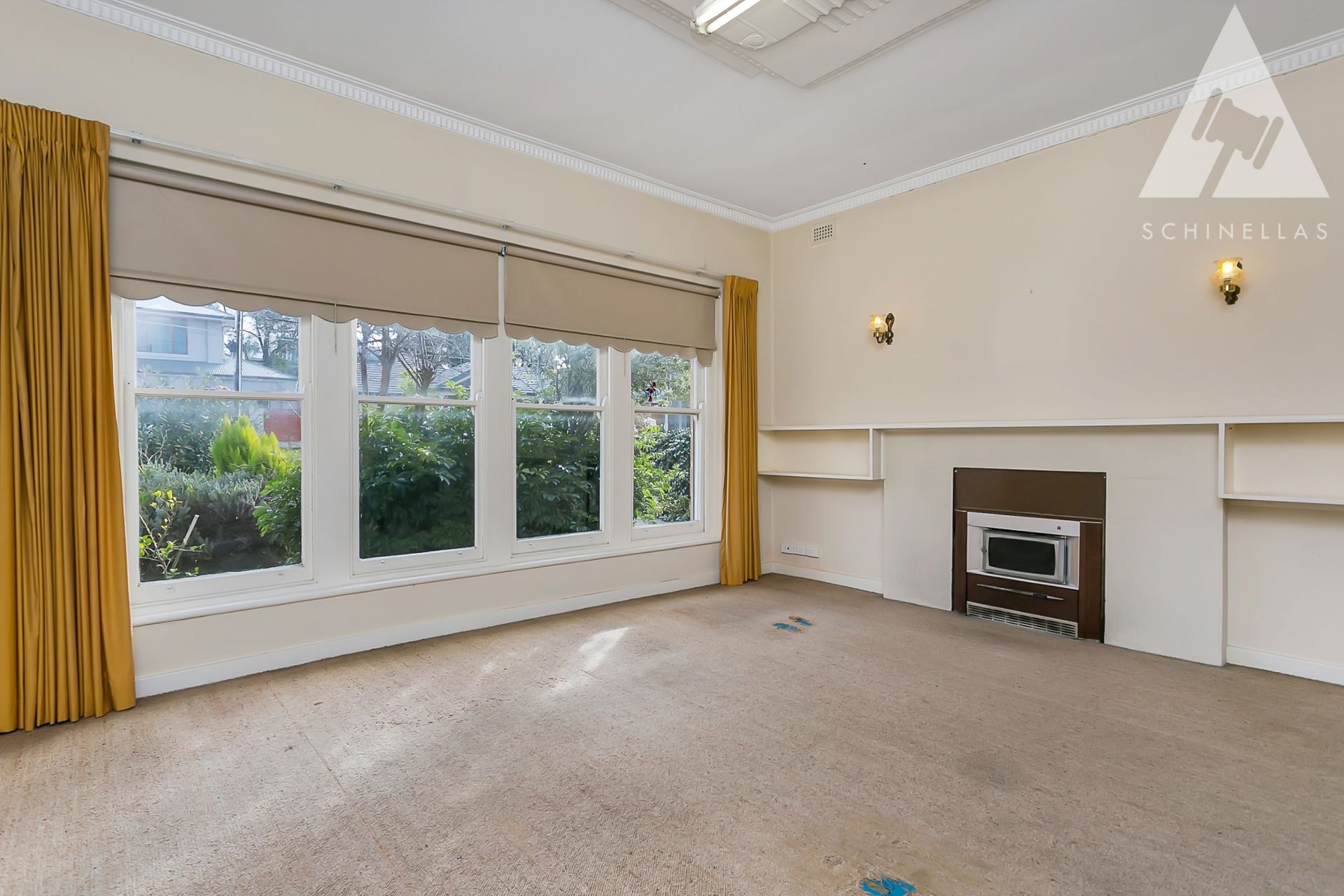 7 Skipton Avenue, Somerton Park - Thumbnail 6
