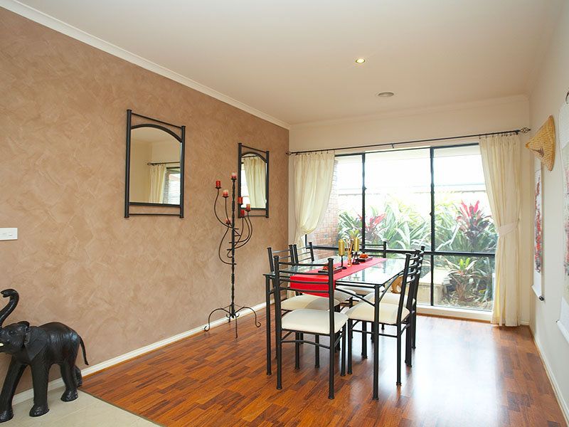 11 Portofino Crescent, Point Cook - Thumbnail 7