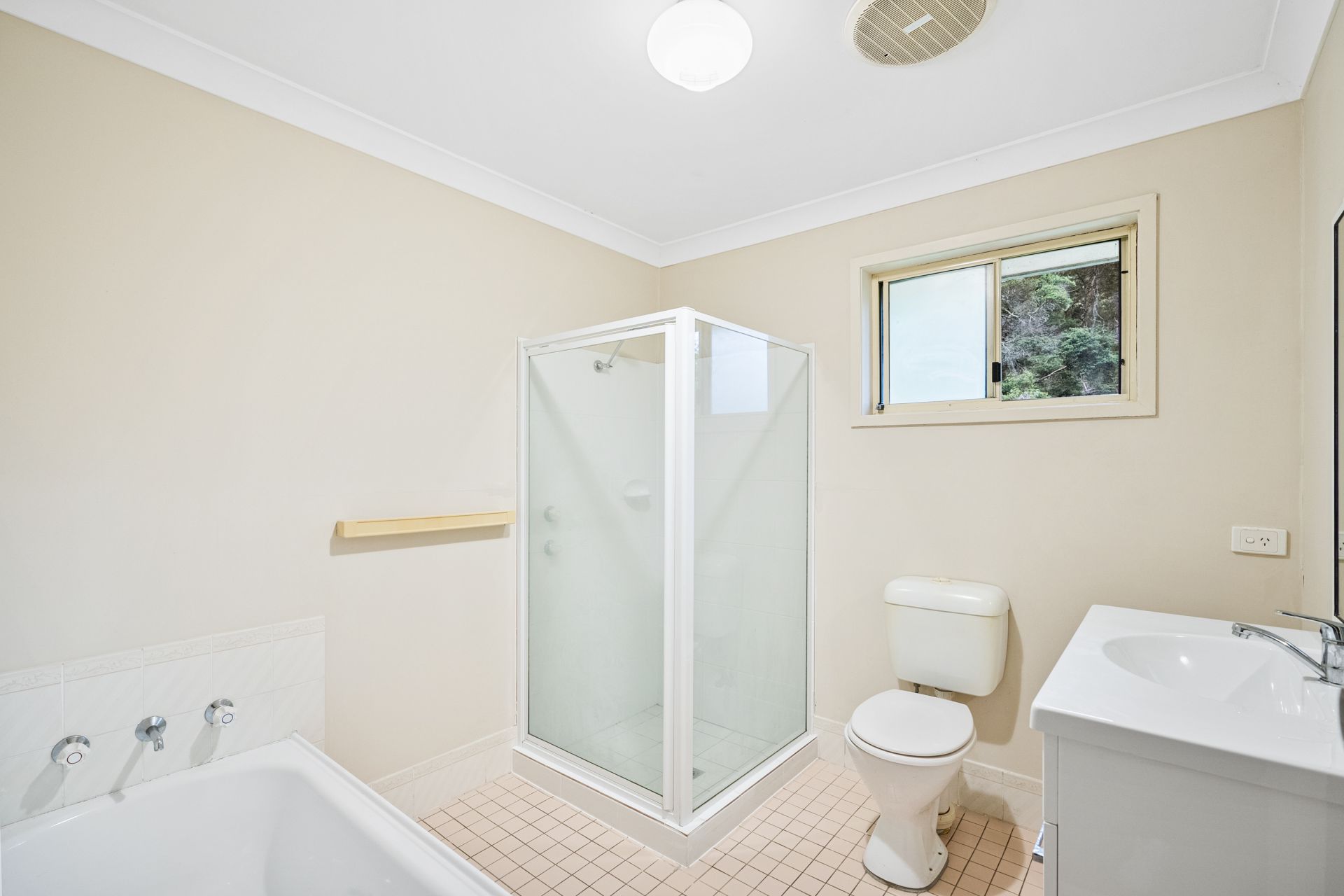 Real Estate For Sale 6/1415 Alex Close Ourimbah , NSW