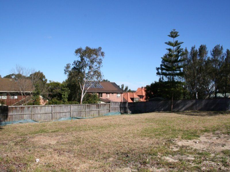 28A Mills Road GLENHAVEN NSW, Glenhaven - Thumbnail 3
