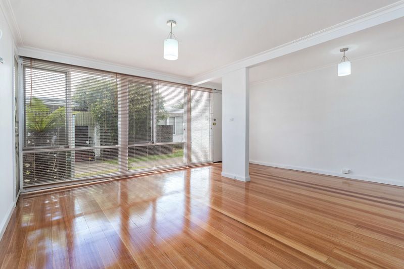 8/204 Ballarat Road, Footscray - Thumbnail 8