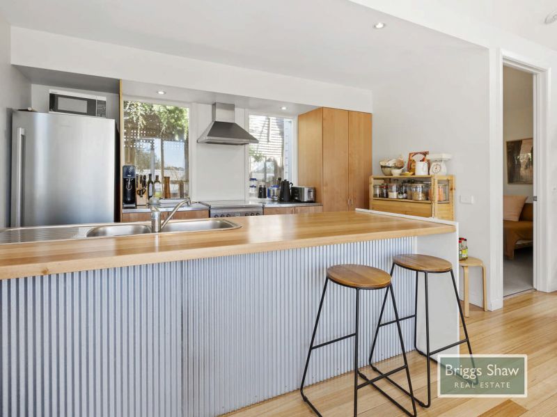 7 Summoner Street Blairgowrie VIC
 
 
 $1,450,000-1,595,000, 000 - Thumbnail 6