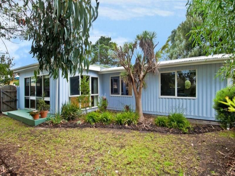 60 Taits Road BARWON HEADS VIC, Barwon Heads - Thumbnail 2