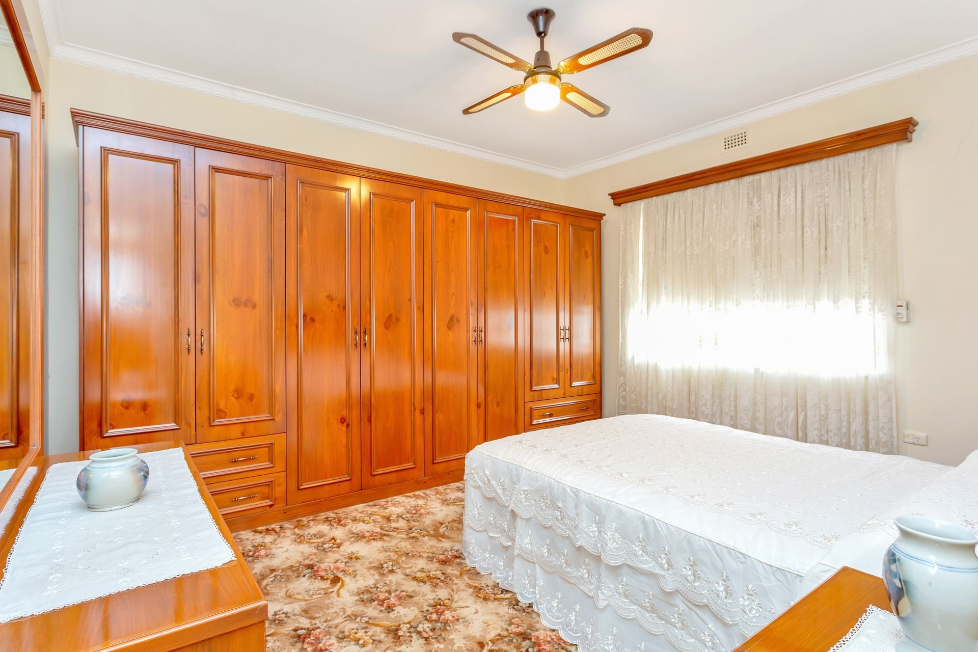 25 Sunbeam Road, Croydon Park - Thumbnail 8