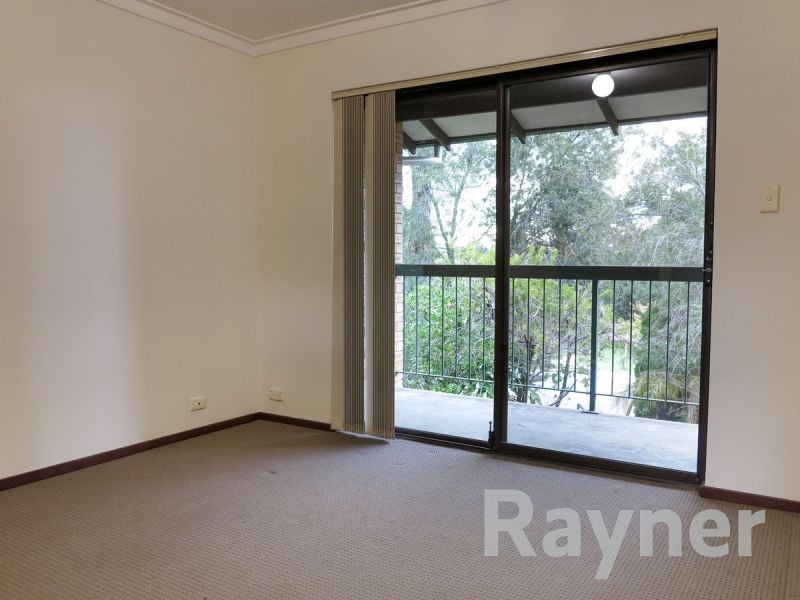 13/15 Lawley Crescent MOUNT LAWLEY WA, Mount Lawley - Thumbnail 5