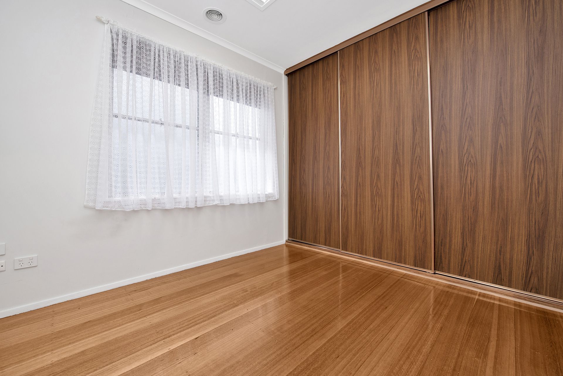 11 Bradley Street Newport VIC, Newport - Thumbnail 5