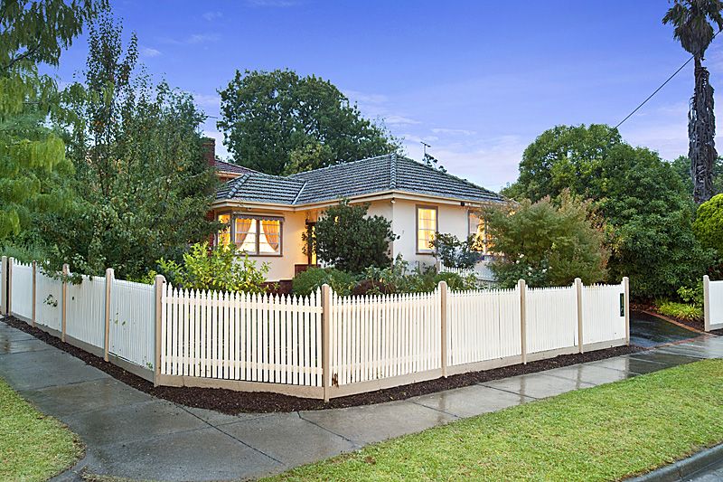 7 Tobruk Road, Ashburton - Thumbnail 8