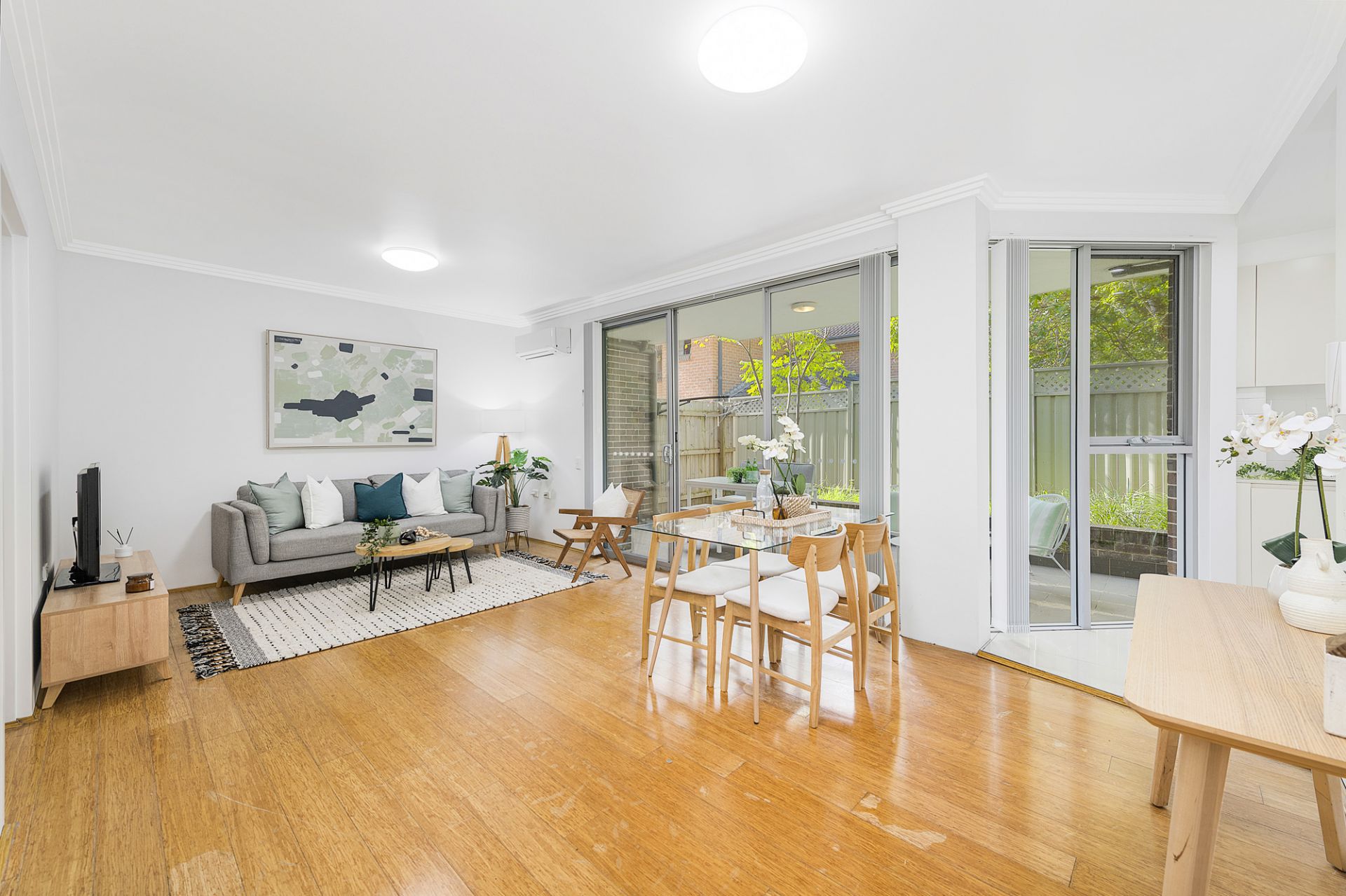 6/2 Burlington Road, Homebush, Homebush - Thumbnail 2