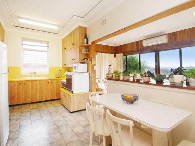 82 Moverly Road MAROUBRA NSW, Maroubra - Thumbnail 4
