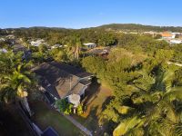 9 Hospital Road Nambour QLD, Nambour - Thumbnail 5