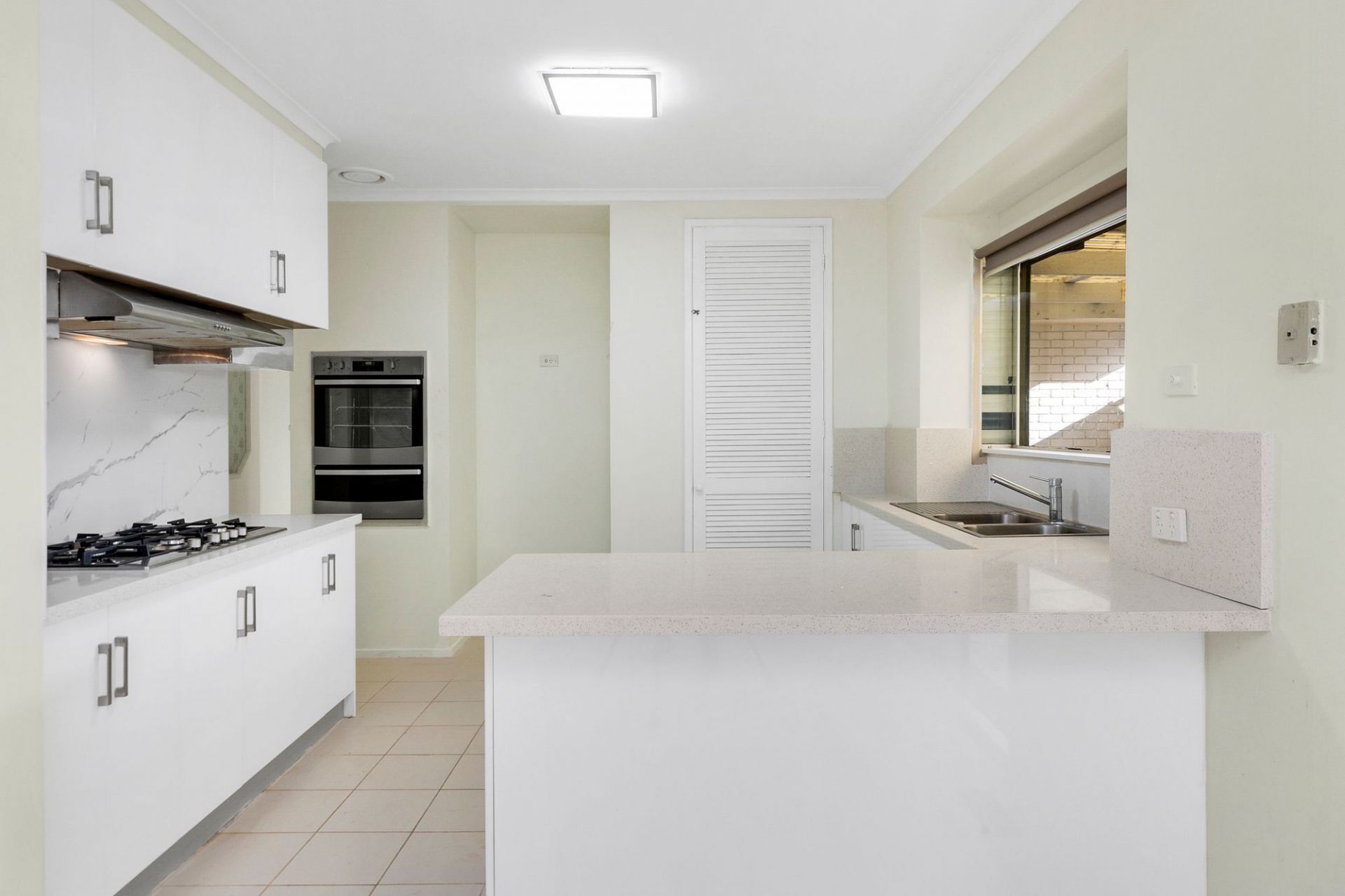 9 Turana Avenue Clifton Springs VIC, Clifton Springs - Thumbnail 3