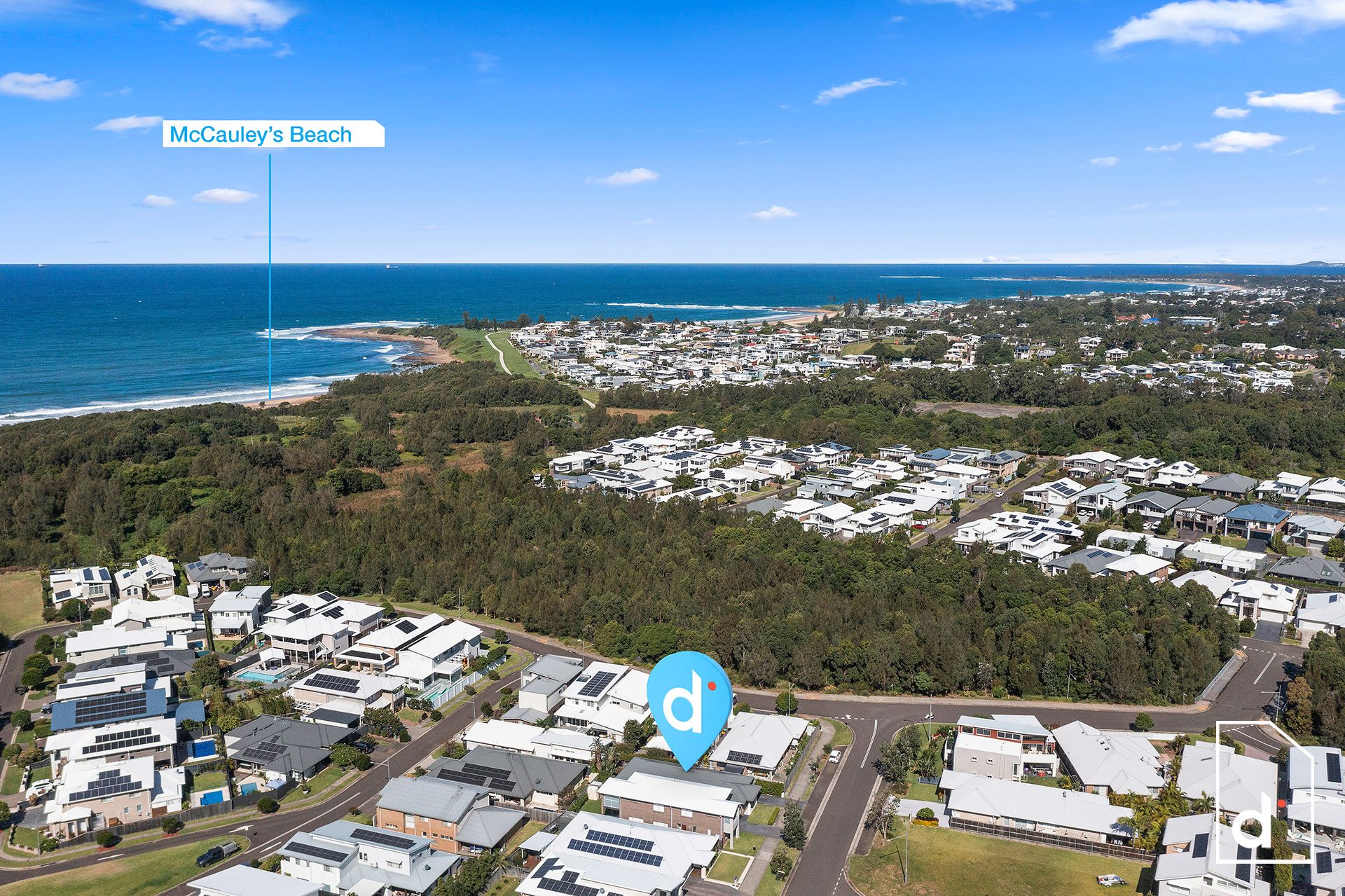 27 Brickworks Avenue, Thirroul NSW