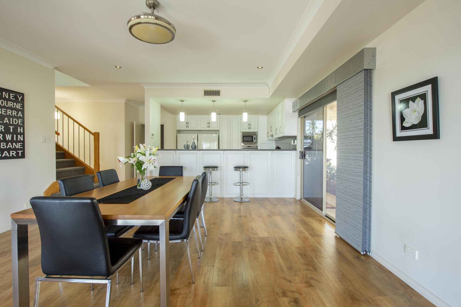 1 McKay Street Port Broughton SA, Port Broughton - Thumbnail 6