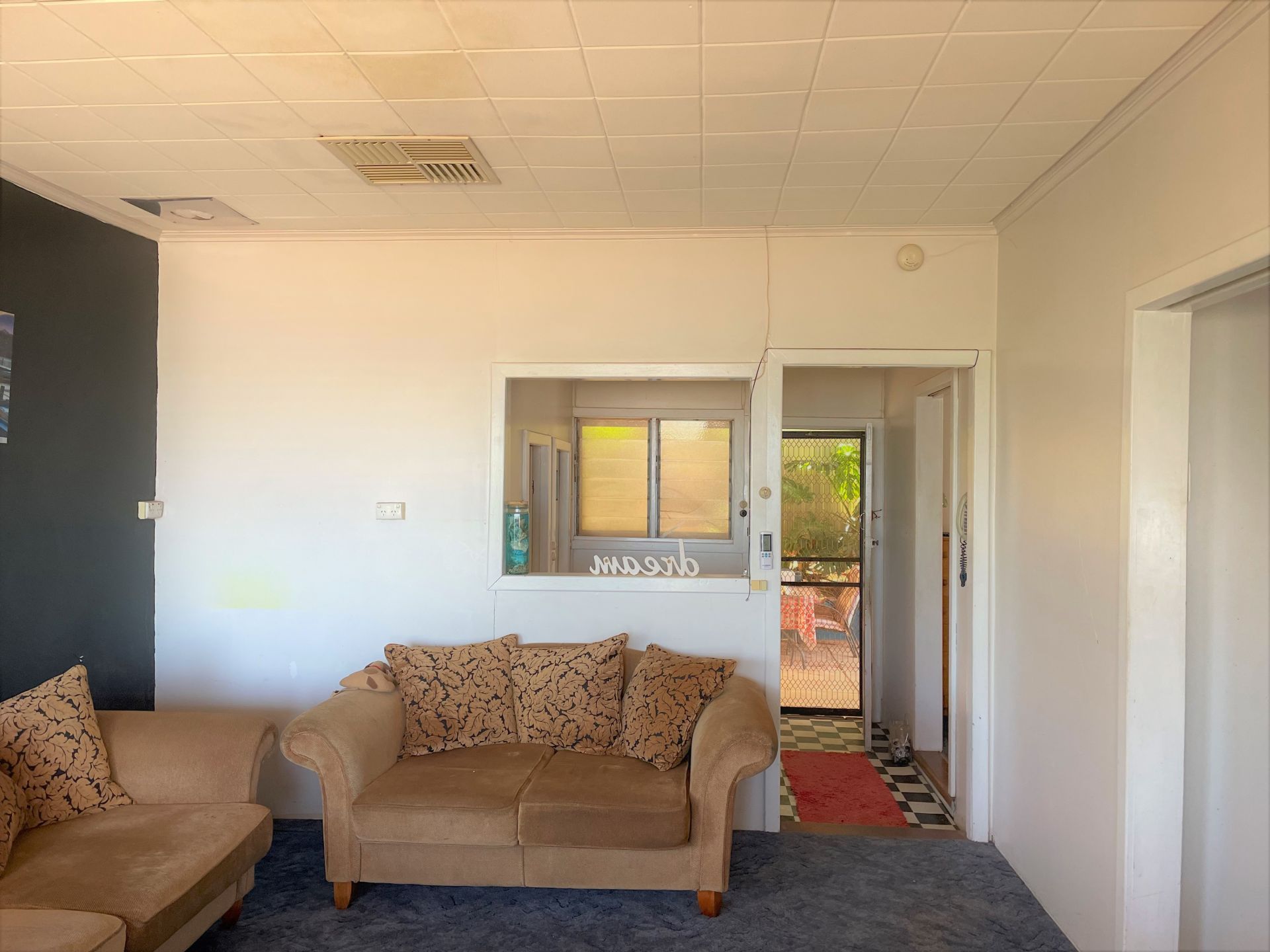21 Fisherman Bay Road Port Broughton SA, Port Broughton - Thumbnail 6