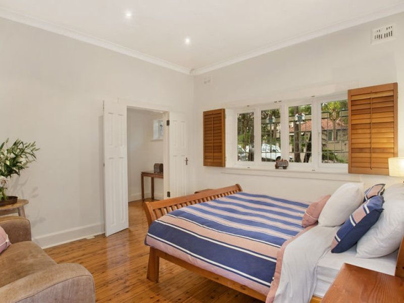 9 Lansdowne Street GREENWICH NSW, Greenwich - Thumbnail 6