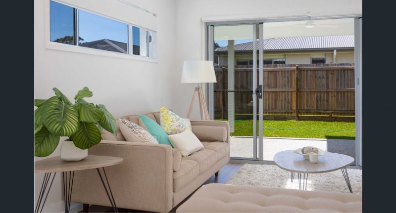 12 Mandarin Way Palmwoods QLD, Palmwoods - Thumbnail 8