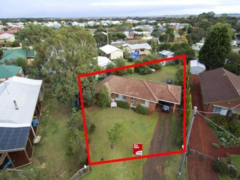 3 Ibis Court BARWON HEADS VIC, Barwon Heads - Thumbnail 3