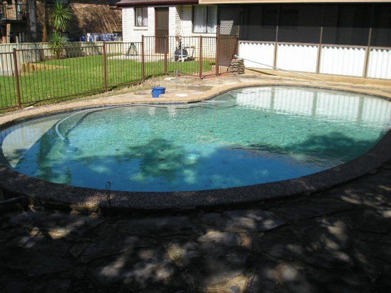 Real Estate For Sale 11 Ballantrae Drive St Andrews , NSW