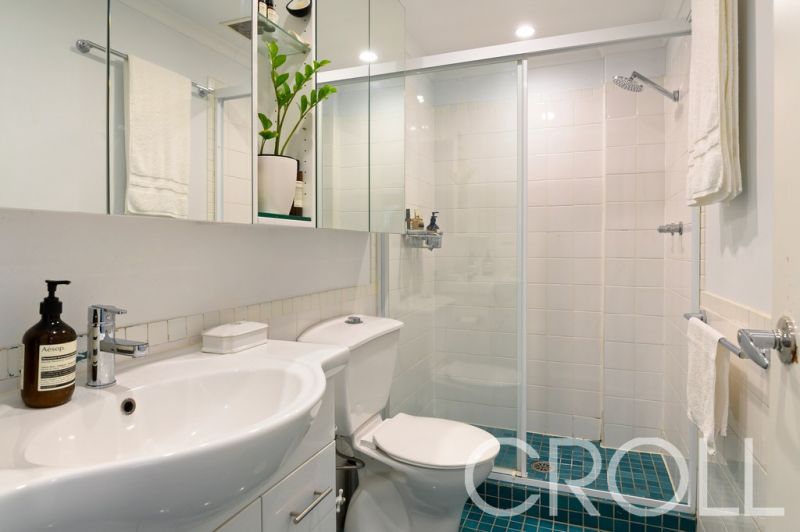 43/4-8 Waters Road Neutral Bay NSW, Bay - Thumbnail 4
