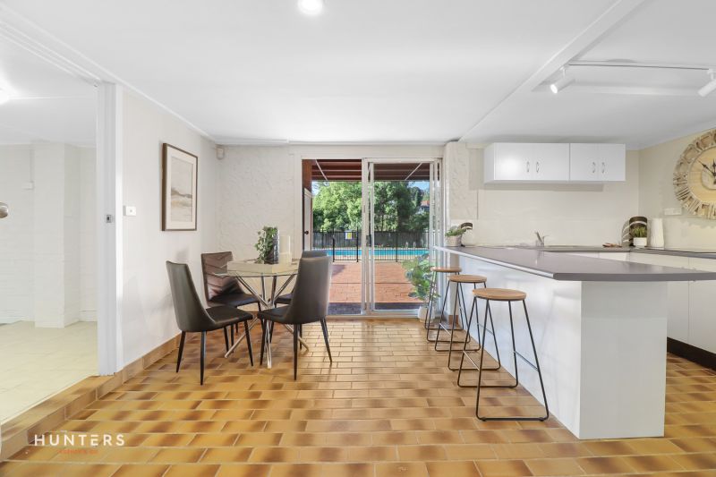 16 Forsyth Place, Oatlands