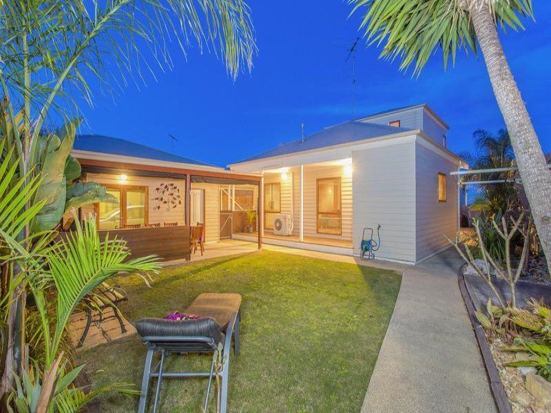 15 Kingfish Court OCEAN GROVE VIC, Ocean Grove - Thumbnail 5