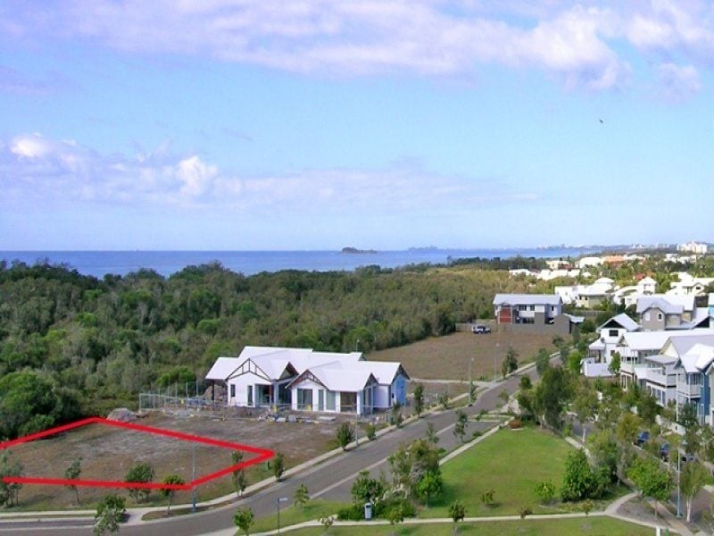 70 Beachway Parade MARCOOLA QLD, Marcoola - Thumbnail 4