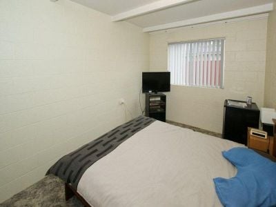 2/45 Steele Street, DEVONPORT, Devonport - Thumbnail 6