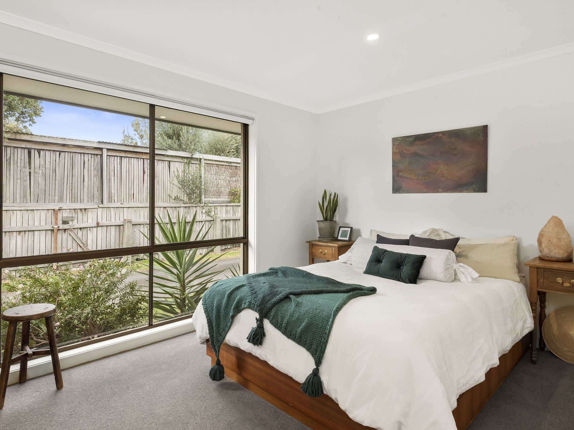 25a Montrose Avenue, Apollo Bay - Thumbnail 5