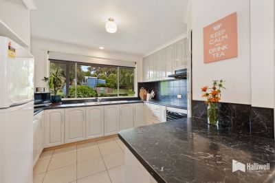 77 Winspears Road, East Devonport, East Devonport - Thumbnail 7
