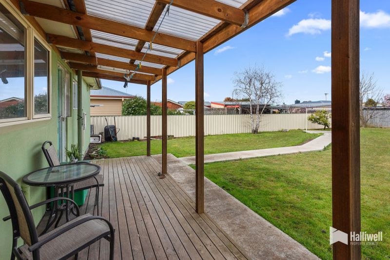 33 Charles Street, Devonport