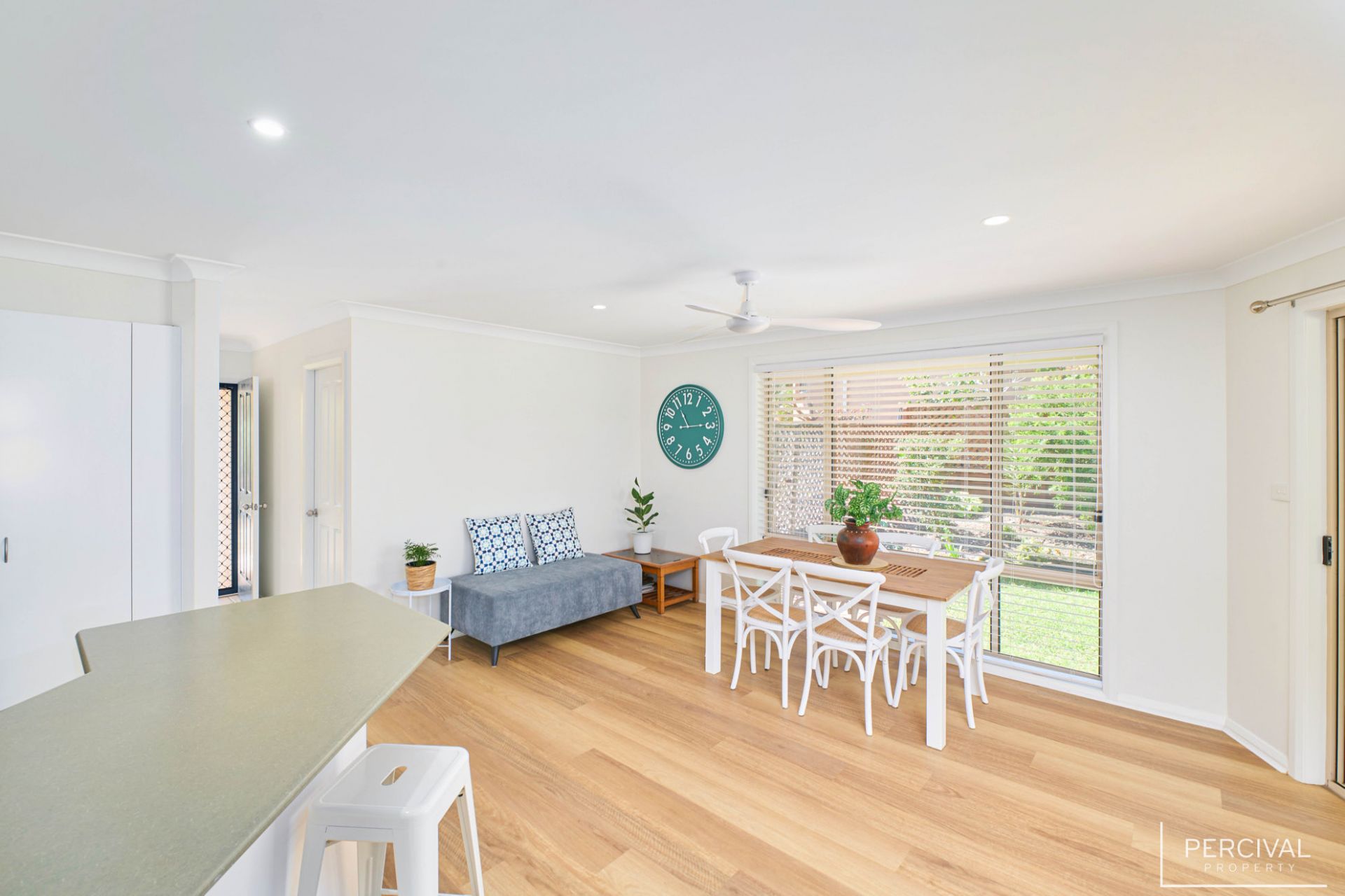 3/33 Everard Street Port Macquarie NSW, Port Macquarie - Thumbnail 7
