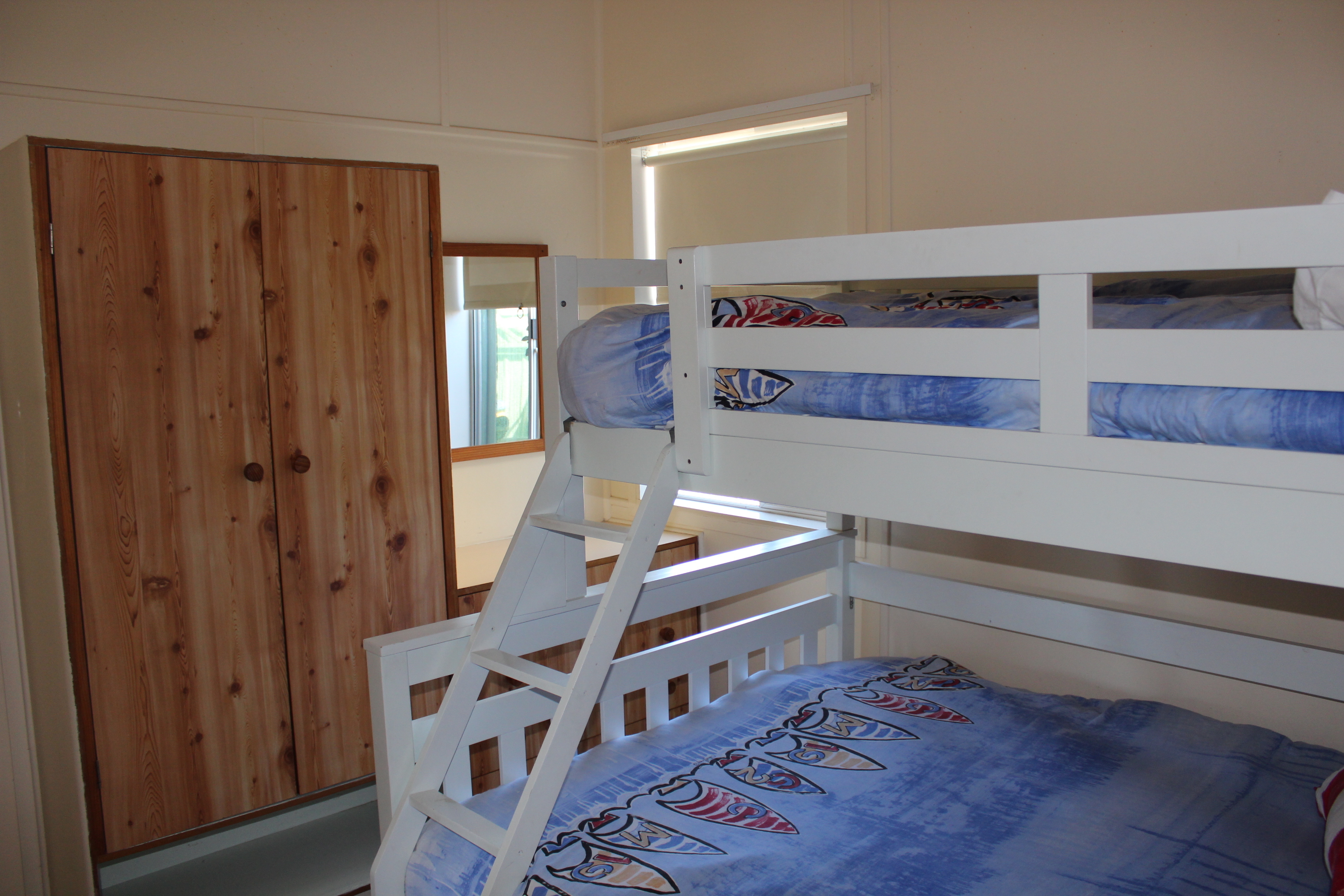 2/30 Boronia Street, Sawtell NSW 2452