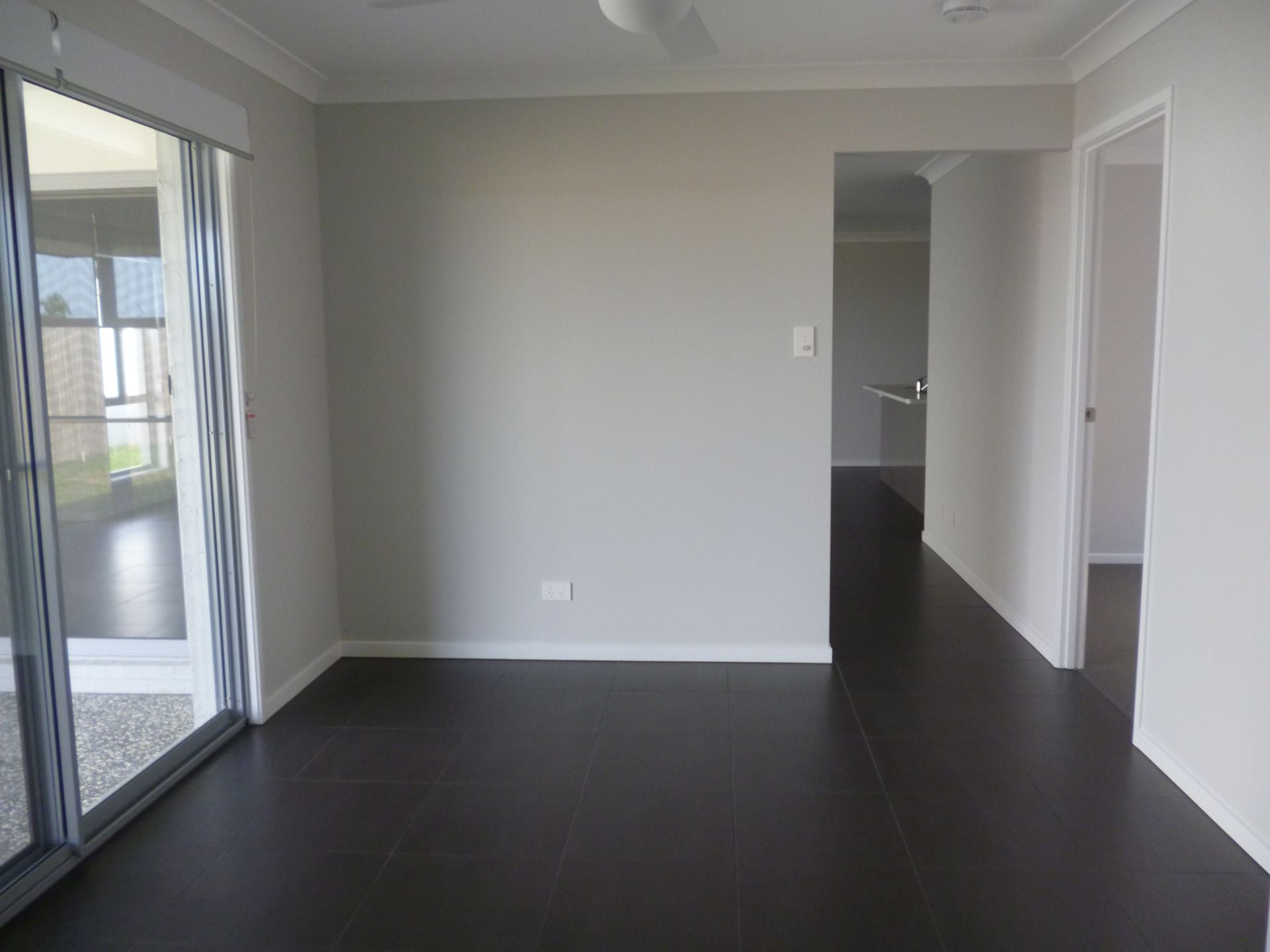 22 Curtis Street Mountain Creek QLD, Mountain Creek - Thumbnail 5