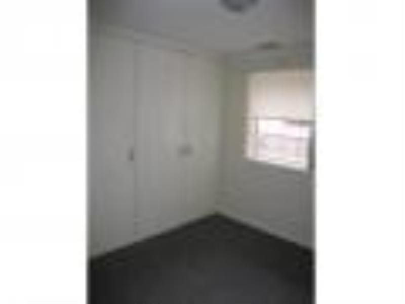DELIGHTFUL TWO BEDROOM UNIT!