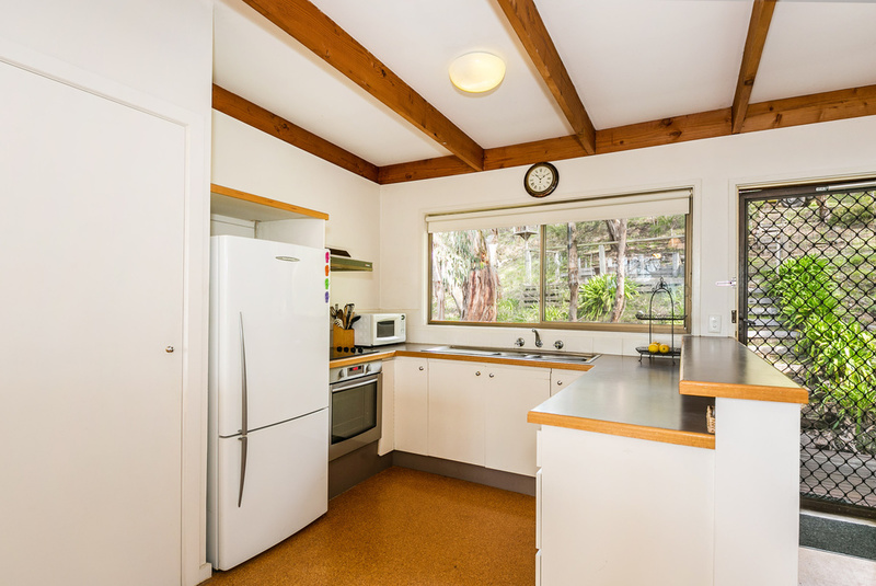 11 Gibson Avenue, Kennett River, VIC, Kennett River - Thumbnail 5