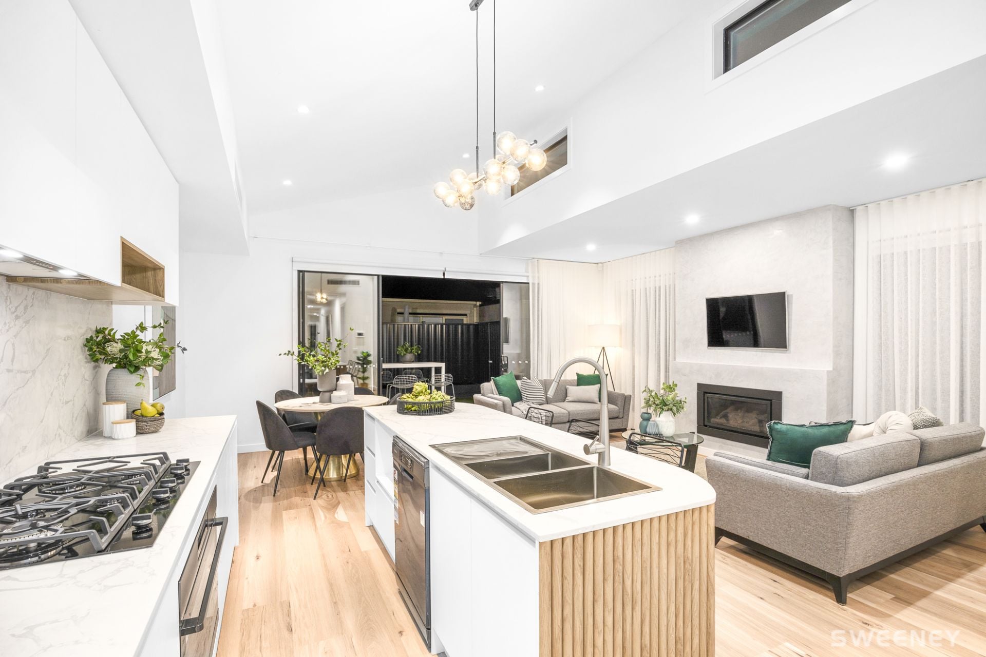 38 MacDonald Avenue, Altona North - Thumbnail 4