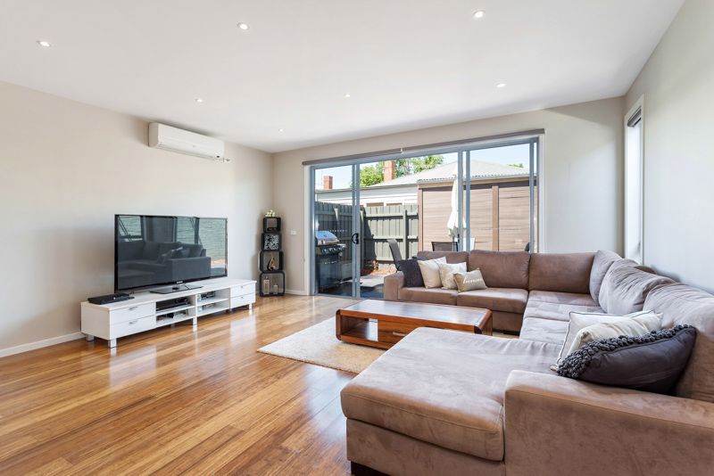 51 Inkerman Street, Maidstone - Thumbnail 4