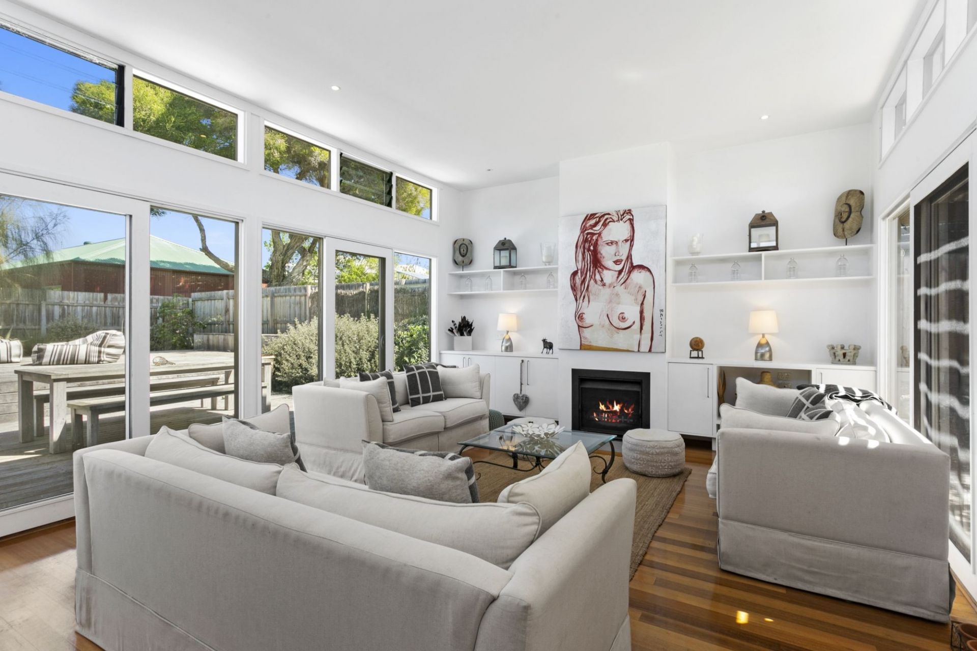 11 Thomson Drive Barwon Heads VIC, Barwon Heads - Thumbnail 5