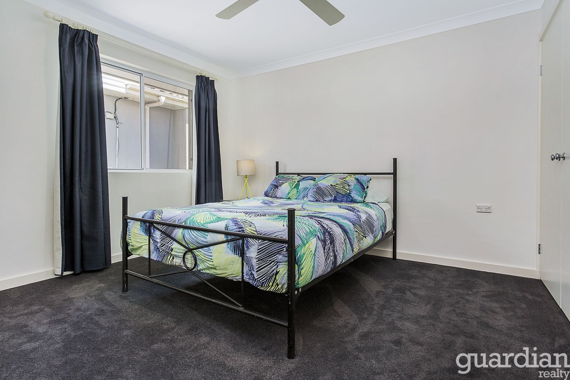39 Greenwood Road Kellyville NSW, Kellyville - Thumbnail 6