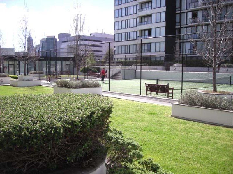 28/39 Dorcas Street SOUTH MELBOURNE VIC, South Melbourne - Thumbnail 6