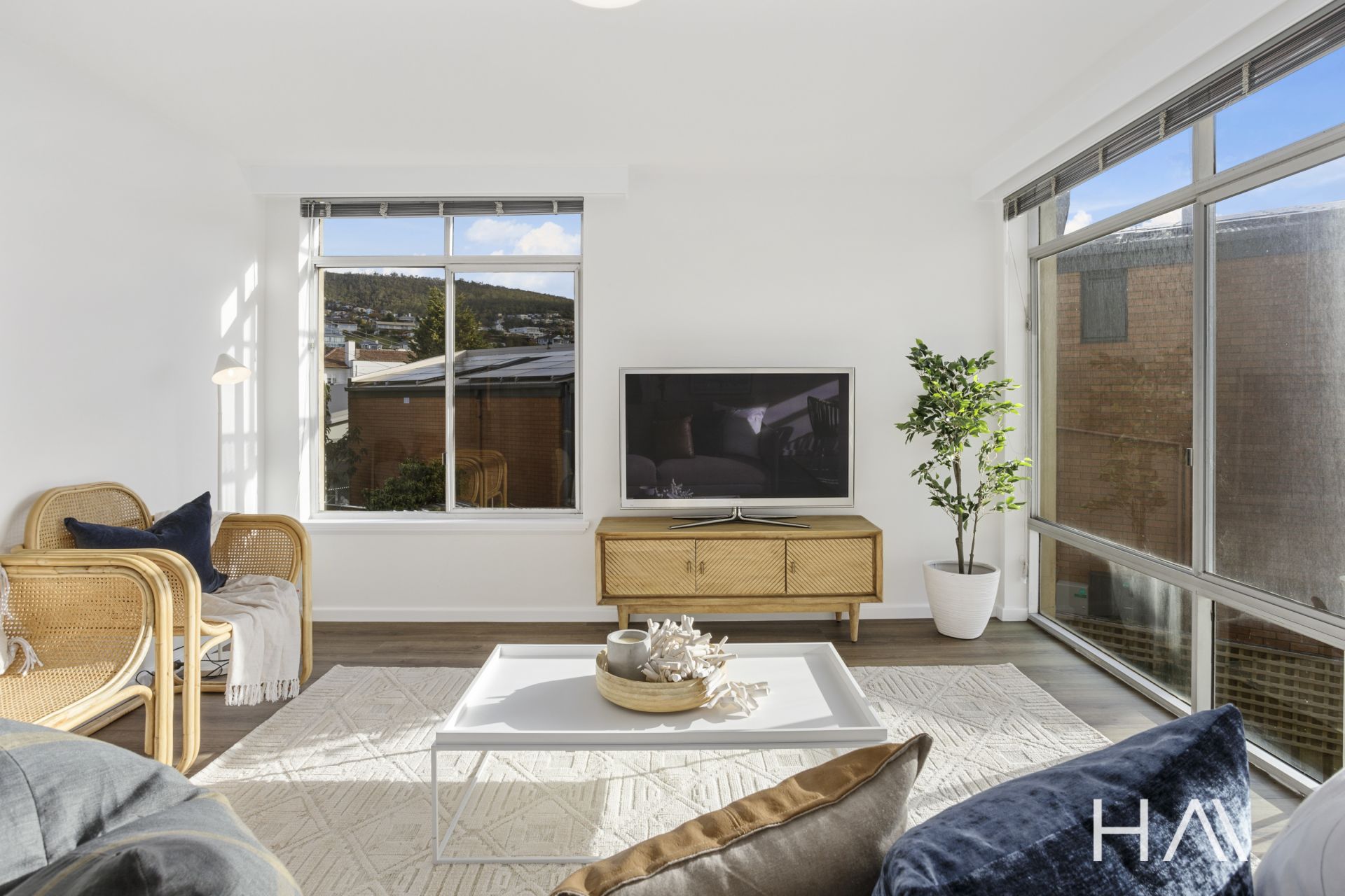 2/13 Beechworth Road Sandy Bay, Sandy Bay - Thumbnail 4