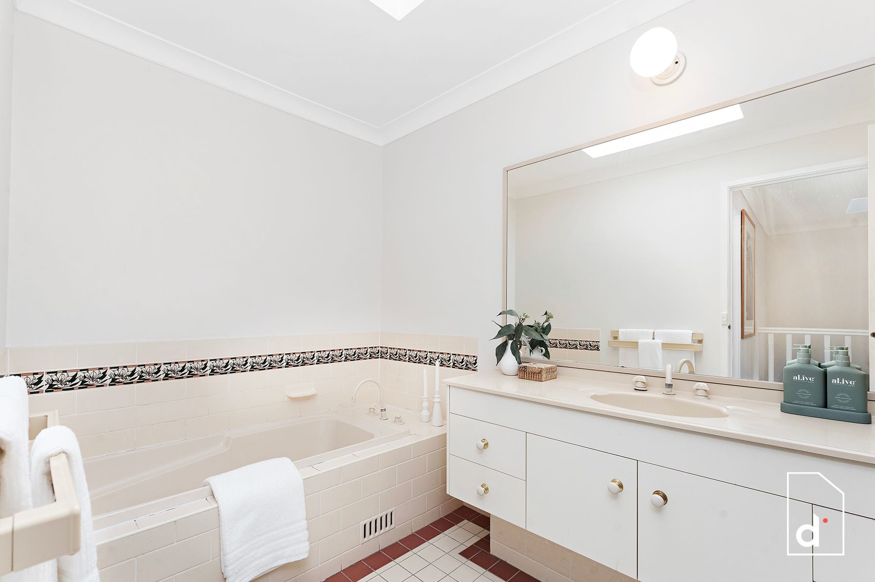 10 Agapantha Terrace, Woonona NSW