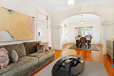 113 Brook Street COOGEE NSW, Coogee - Thumbnail 5